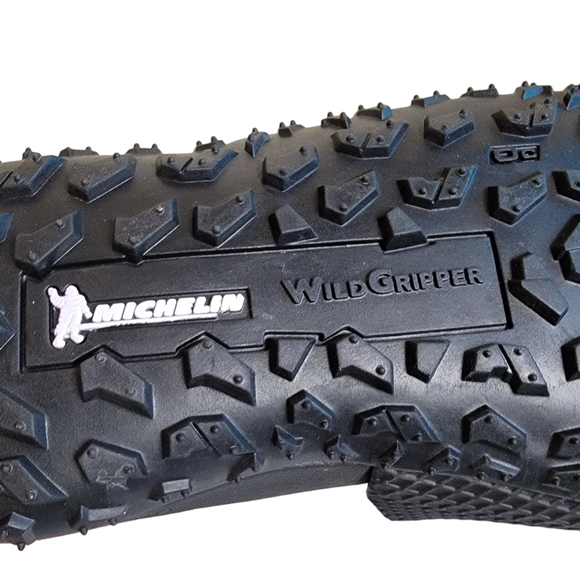 Under armour project rock Blood Sweat Respect slides - 3025237 - Picture 5 of 8